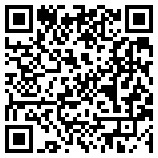 QR Code for Paramount Plaza in Los Angeles, CA 90010