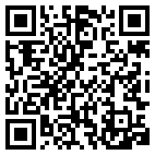QR Code for Park Center in Santa Ana, CA 92705