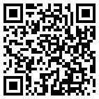 QR Code for Parker Joyce in Blythe, CA 92225