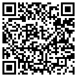 QR Code for Parmida Restaurant in Laguna Hills, CA 92653