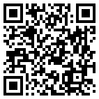 QR Code for Party Giants in Tracy, CA 95376