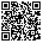 QR Code for Party Town in Chico, CA 95928