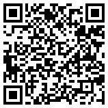 QR Code for Pat's Appliance in Novato, CA 94945