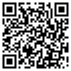 QR Code for Pattern in Mountain View, CA 94043