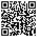 QR Code for Beach BLVD Pawnshop in Stanton, CA 90680