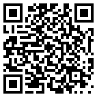 QR Code for Paxcell Group in Milpitas, CA 95035