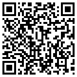 QR Code for Pbc Walnut Creek in Walnut Creek, CA 94596