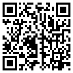 QR Code for PC Component in Folsom, CA 95630