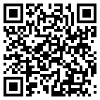 QR Code for PCS Express in Los Angeles, CA 90029