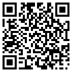 QR Code for Pd Mechanical in Rialto, CA 92377