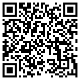 QR Code for Pegasus Worldwide Logistics in Compton, CA 90221