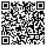 QR Code for Pelican Imaging in Mountain View, CA 94041