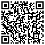 QR Code for Penner Stephen E Attorney in Goleta, CA 93110