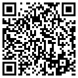 QR Code for Penske Truck Rental in Temecula, CA 92590