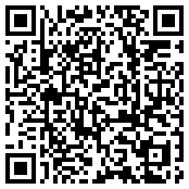 QR Code for Trinity Life Chapel Pentecostal Holiness Church in Bakersfield, CA 93308