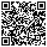 QR Code for Performance Alloys in Torrance, CA 90503