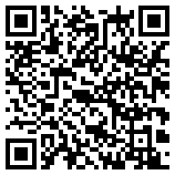 QR Code for Perfumes Y Boutique in San Bernardino, CA 92410