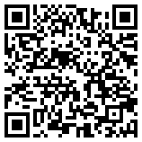 QR Code for Pest Control Services in North Hollywood, CA 91601