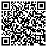 QR Code for French 75 in Los Angeles, CA 90067