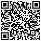 QR Code for Petsmart Yorba Linda in Yorba Linda, CA 92887