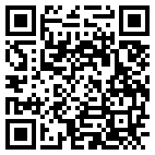QR Code for Philia in Montclair, CA 91763