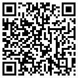 QR Code for Phl Associates in Davis, CA 95616