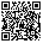 QR Code for Pho CT in West Hills, CA 91304