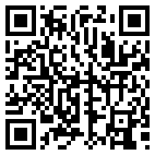 QR Code for Pho Royal in Lemon Grove, CA 91945