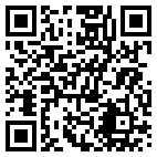 QR Code for Pho So 1 in Van Nuys, CA 91411