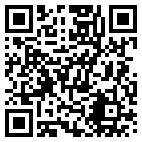 QR Code for Pho So 1 in Gardena, CA 90247