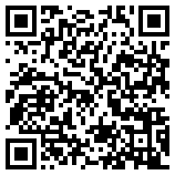 QR Code for Phonex Telecommunications in Goleta, CA 93117
