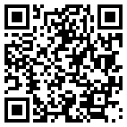 QR Code for Picc Inc in Milpitas, CA 95035