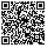 QR Code for City of Piedmont in Piedmont, CA 94611