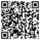 QR Code for Pinnacle Printing in Alameda, CA 94502