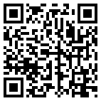 QR Code for Pizza Nation in Oakland, CA 94609