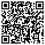 QR Code for Pizzaexpress in Compton, CA 90221