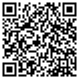 QR Code for Pjo Transportation in Sun Valley, CA 91352