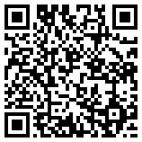QR Code for Placer Sierra Bank in Lincoln, CA 95648