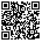 QR Code for Plantation LLC in Thousand Palms, CA 92276