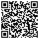 QR Code for Platinum Financial Group in Modesto, CA 95356