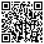 QR Code for Playa Mar in Encinitas, CA 92024