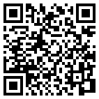 QR Code for PM Fuel in Sylmar, CA 91342