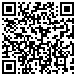 QR Code for PNP Construction in Foresthill, CA 95631