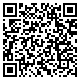 QR Code for Point Dume Chinese Food in El Monte, CA 91732