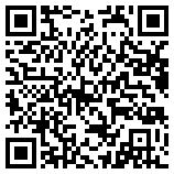 QR Code for Point Engineering in Los Angeles, CA 90010