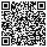 QR Code for Police in Pasadena, CA 91101