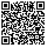 QR Code for Pollo Compero in Los Angeles, CA 90028