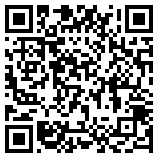 QR Code for Poway Coins & Currency in Poway, CA 92064