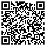 QR Code for Precise Contact Lens in El Cerrito, CA 94530