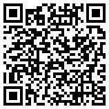 QR Code for Precision Garage Door Repairs in Orange, CA 92867
